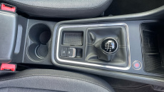 SEAT Ateca 1.5 TSI EVO SE Technology 5dr Petrol Estate